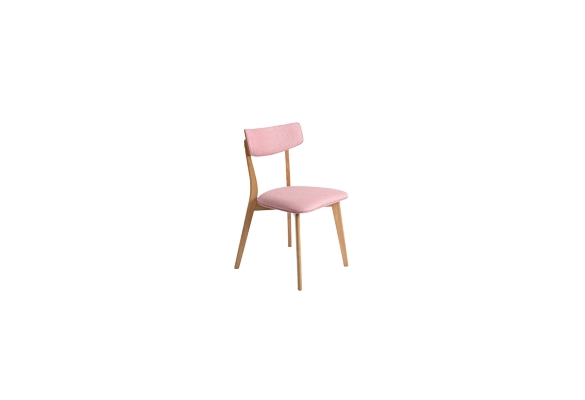 Tone Soft - różowy, prírodná Tone Soft - różowy, prírodná