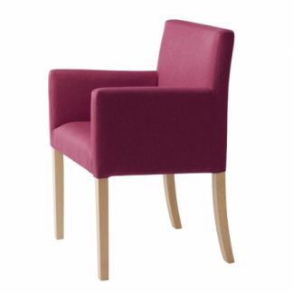 Wilton Arms 84 - landrynkowy róż, prírodná